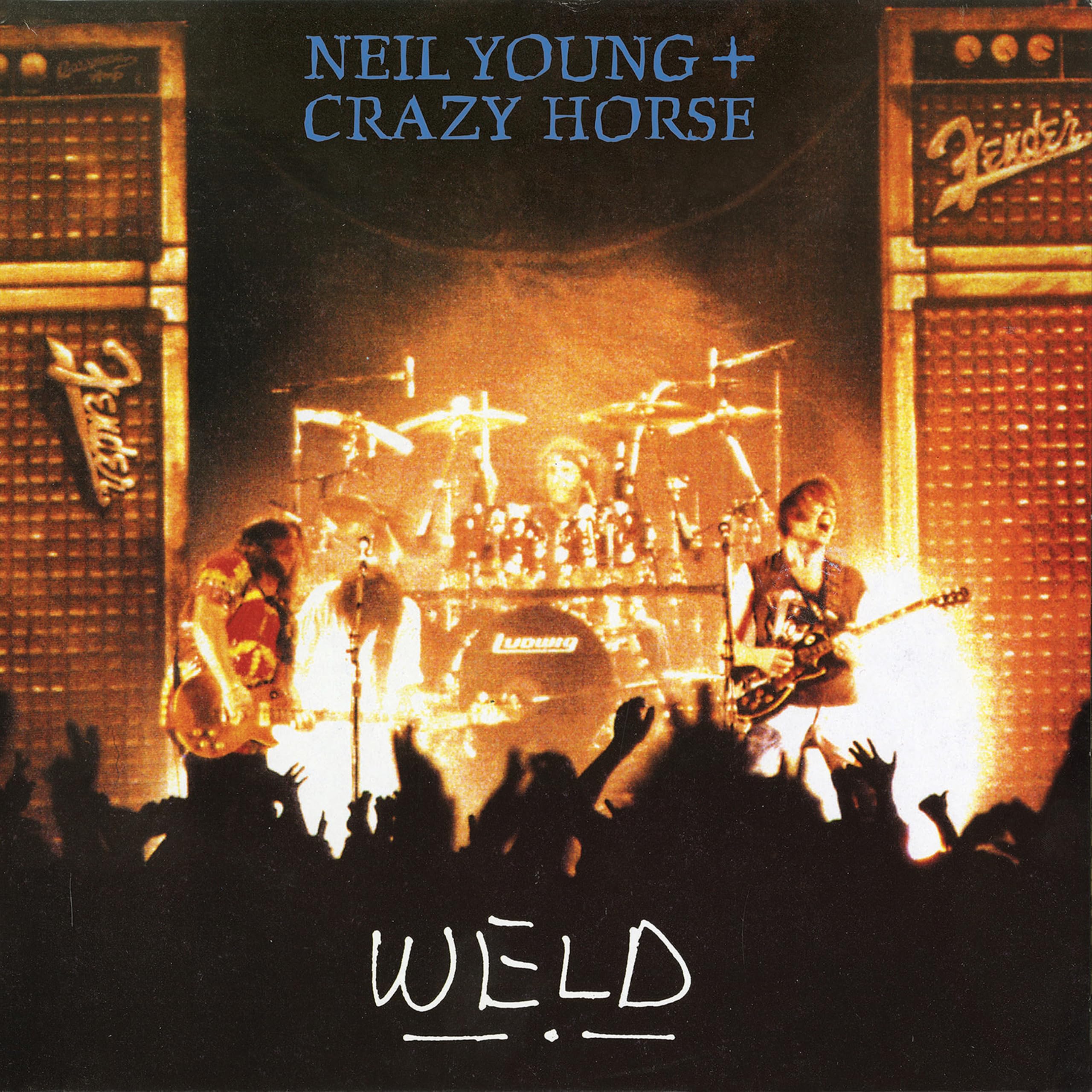 Photo 1 of Weld