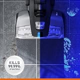 Vax 1L Pet Steam Detergent Neutralises Odours 4 Pack view 3