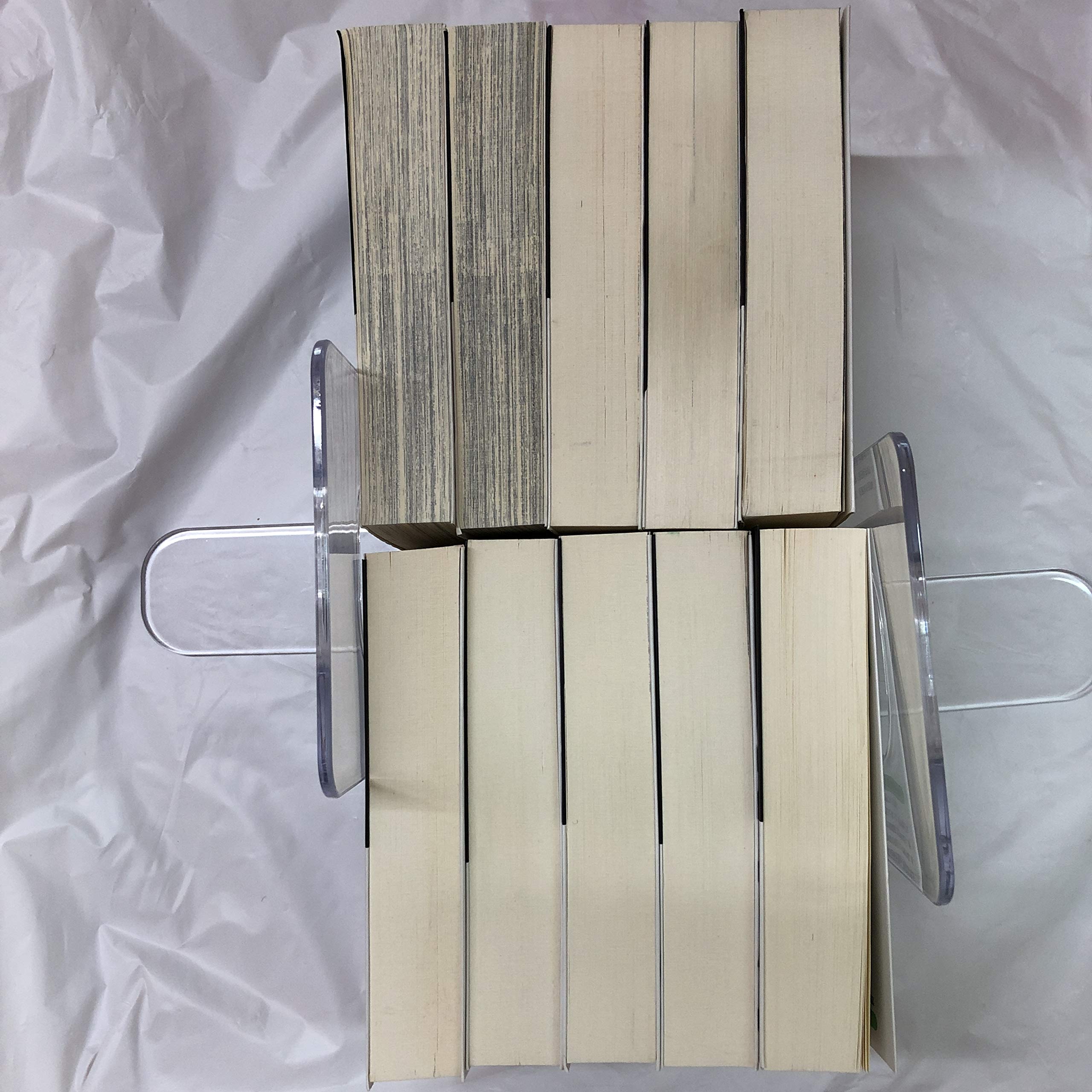 歴史劇画 大宰相 1 最新巻 文庫版 講談社 A文庫 マーケットプレイス コミックセット さいとう たかを 戸川 猪佐武 本 通販 Amazon