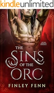 kindle best category lists