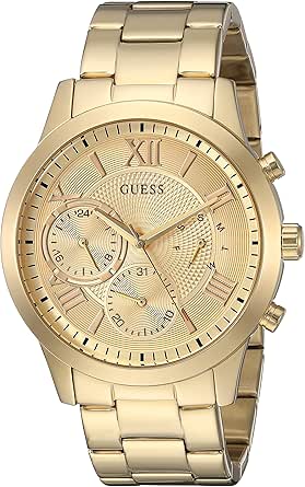 guess watch links