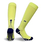 Vitalsox unisex Patented Graduated Compression