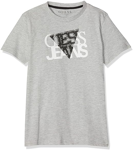 guess t shirt amazon