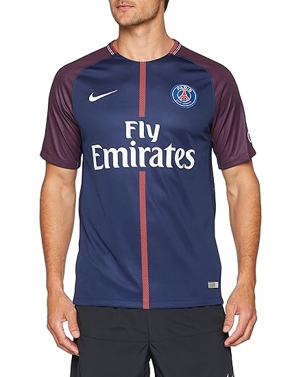 psg jersey online india