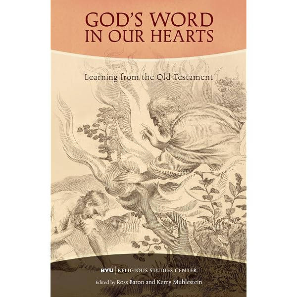 Genesis: A New English Translation: Kent P. Jackson: 9781950304707