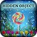 Hidden Object - Unwrap the Secrets of the Lost Candy World! Seek & Find Hunt Game