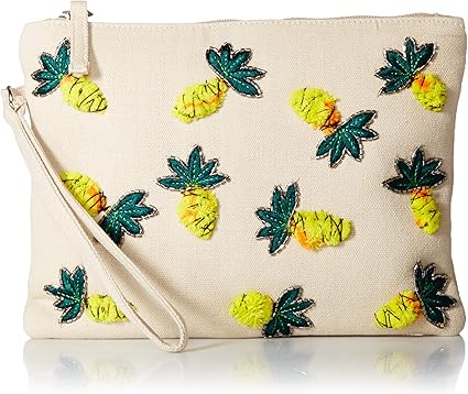 sam edelman pineapple shoes
