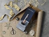 Cuisinart Rechargeable Automatic Wine Opener Vacuum Sealer Corkscrew 80 Bottles view 7