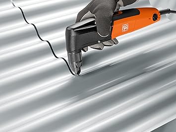 https://images-na.ssl-images-amazon.com/images/I/91Fm8eHk%2BZL._AC_SX355_.jpg