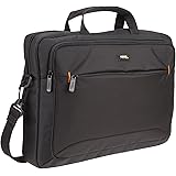 AmazonBasics 15.6-Inch Laptop and Tablet Bag