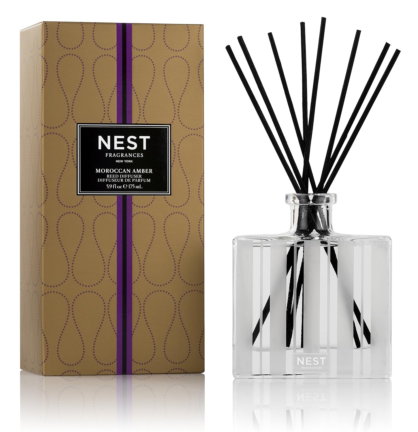 best reed diffusers for large rooms