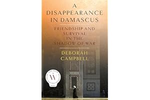 kindle best category lists