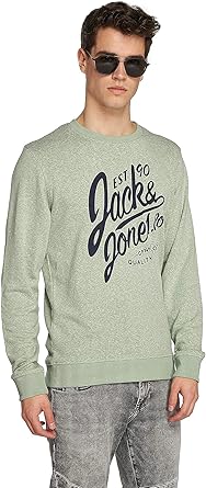 jack jones jumpers