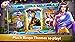 Bingo: Free Bingo Games For Kindle Fire, Bingo Hero Games, Offline Bingo Games For Free