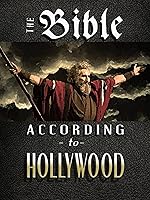 Bible According to Hollywood