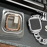 Review Image by Amazon Customer Amazon Customer
