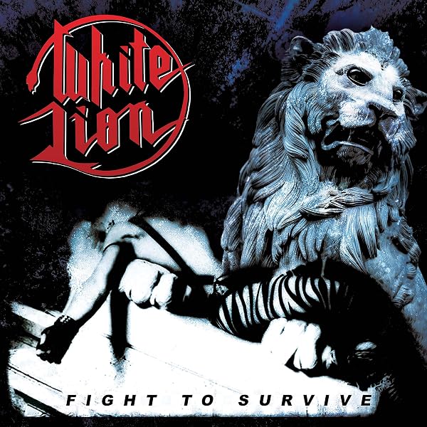 Amazon.com: Big Game: CDs & Vinyl