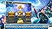 Slots - Winter Magic Casino - Slot Machines