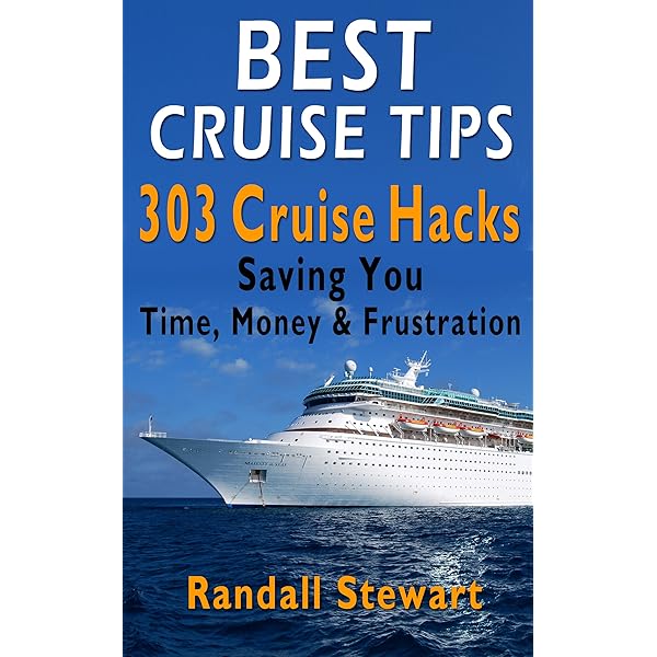 Actualiser 88+ imagen best time to book cruise fr.thptnganamst.edu.vn