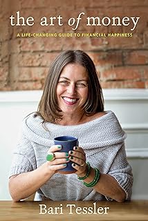 5 Best Money Apps For Millennials Dailyworth