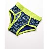 Product Photo 2