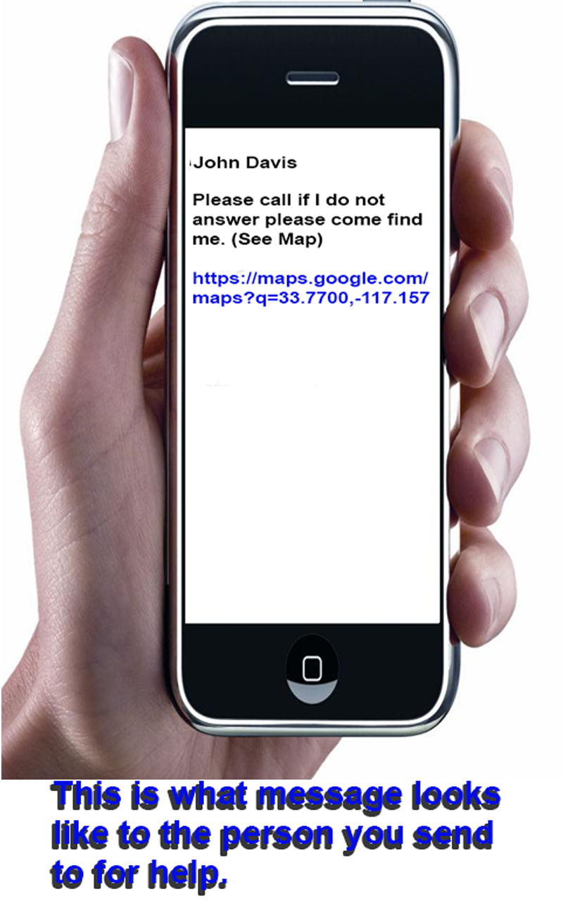 Amazon.com: Find Me Now: Appstore for Android