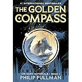 His Dark Materials: The Golden Compass (Book 1)