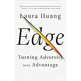 Edge: Turning Adversity into Advantage