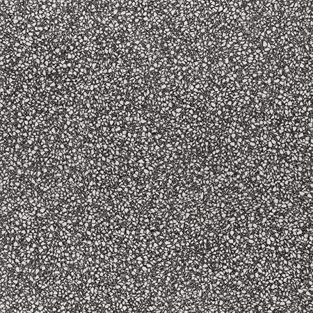 Java Exclusiv 1144343 Flexxfloors Original Floor Tiles Terrazzo