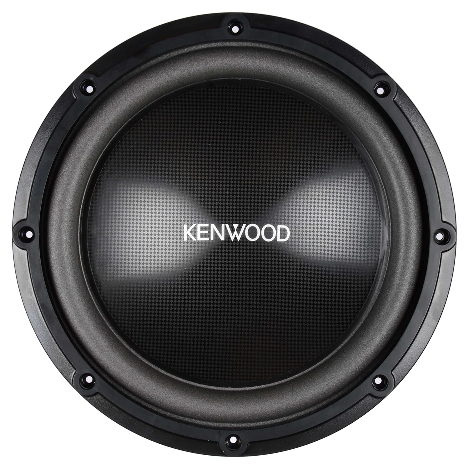 kenwood kfc mw3000