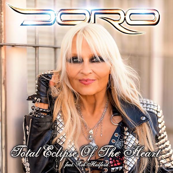 DORO - Under My Skin: A Fine Selection Of Doro Classics - Amazon