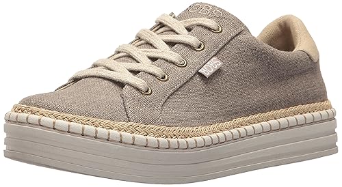 skechers espadril