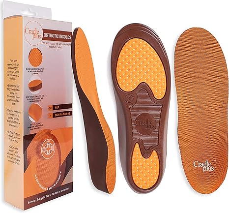 amazon women's shoes for plantar fasciitis