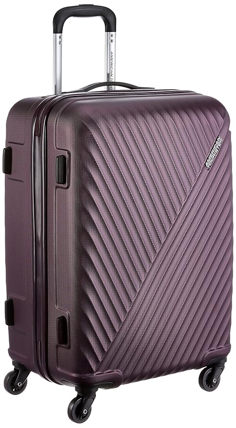 american tourister trolley bags 65cm
