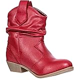 majorette boots amazon