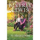 The Heirloom: Prequel to The Shunning | An Amish Christian Fiction Story of Love and Belonging
