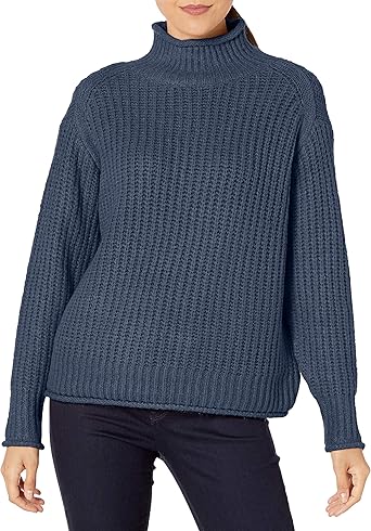 vince camuto sweatshirt