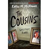 The Cousins