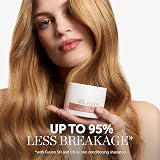 Wella Professionals Fusion Intense Repair Mask 150ml Detangling Hair Mask view 8