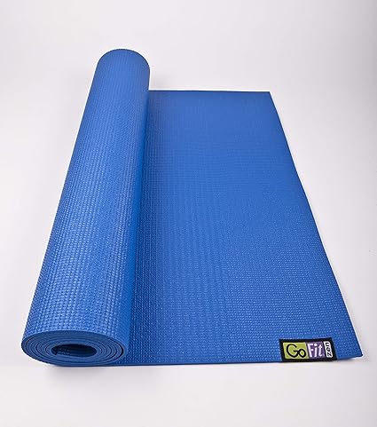 go outdoors yoga mat