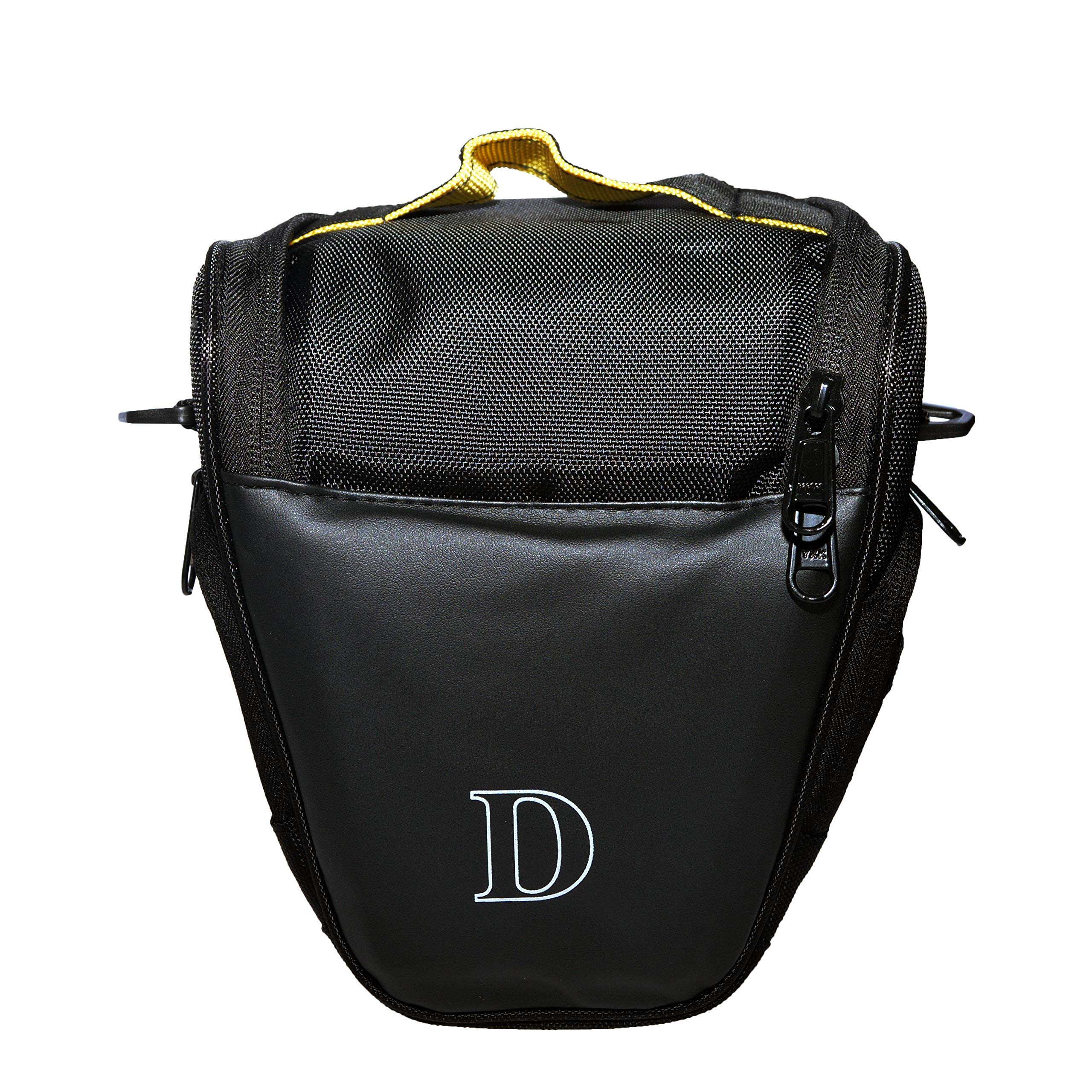 nikon d3100 bag