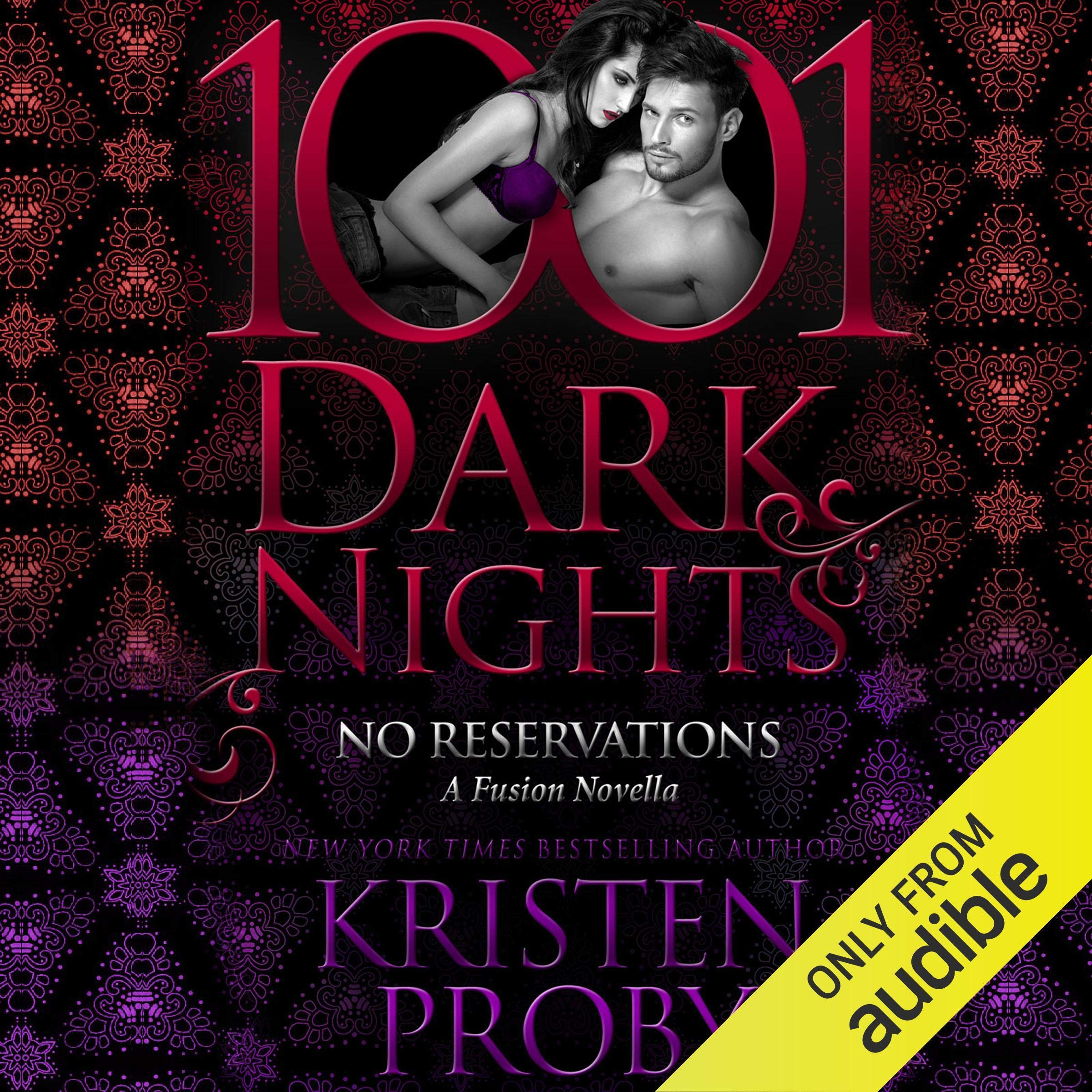 Audible Audiobook Kindle Paperback