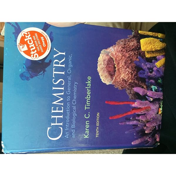 Organic Chemistry: A Short Course (Available Titles Owl): Hart