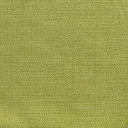 CRIUSJA Couch Cover for IKEA Soderhamn 3 Seat
