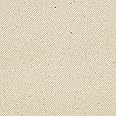 10 oz. Canvas Duck Natural, Fabric by the Yard