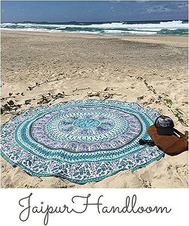 Get Tapis de style plage For Android Free