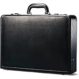 solo attache case