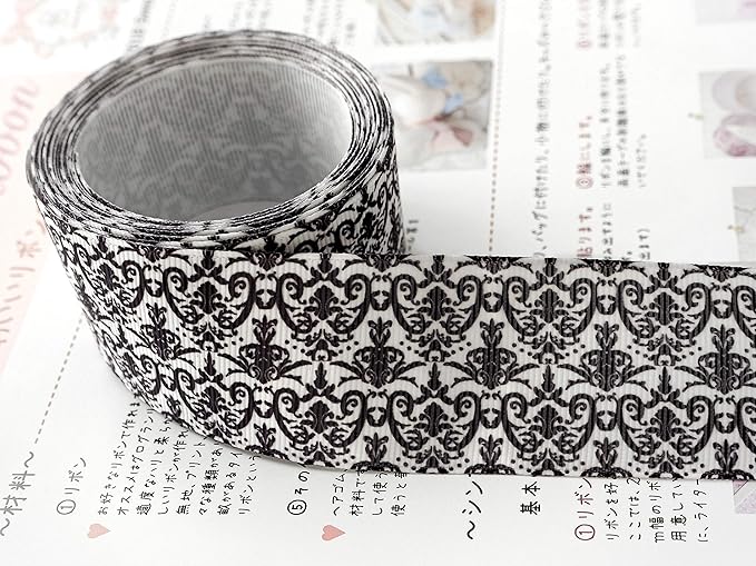 楽天市場 ニュアンス柄グラデーションストール 大判 ストール レディース 秋冬 マフラー ファッション雑貨 羽織り ショール ブランケット 大きめ フリンジ ダマスク柄 グラデーション ニュアンス柄 メール便可 10 オシャレウォーカー Osharewalker