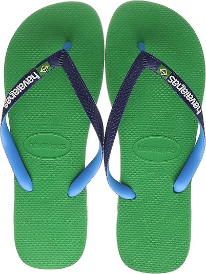havaianas westfield