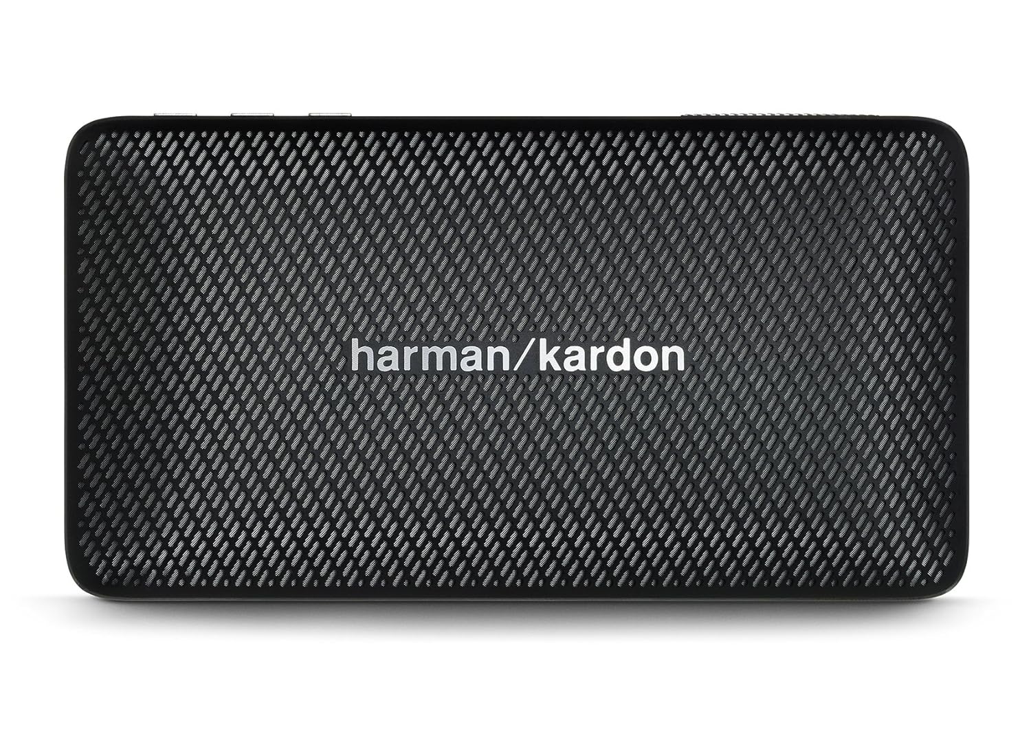 esquire mini speaker